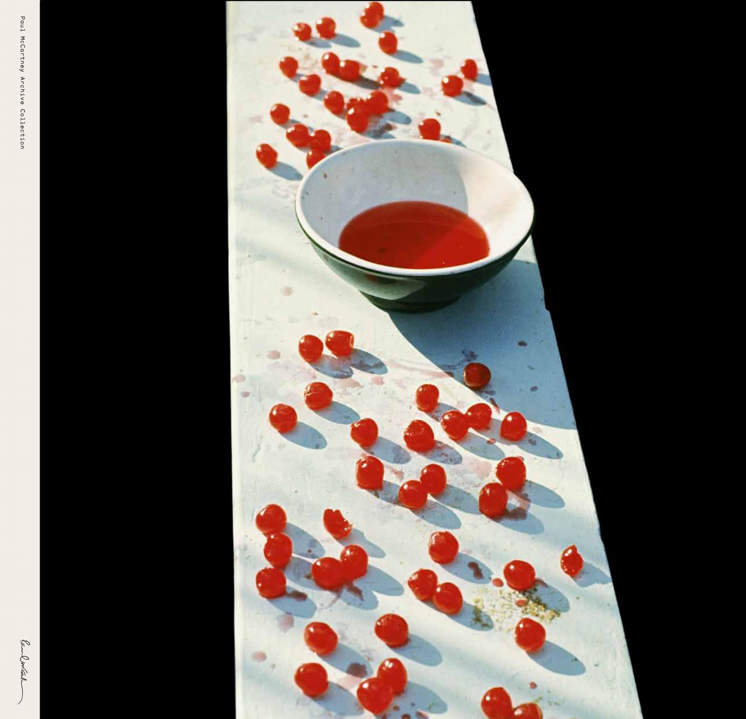 Paul McCartney | McCartney (Archive Collection)