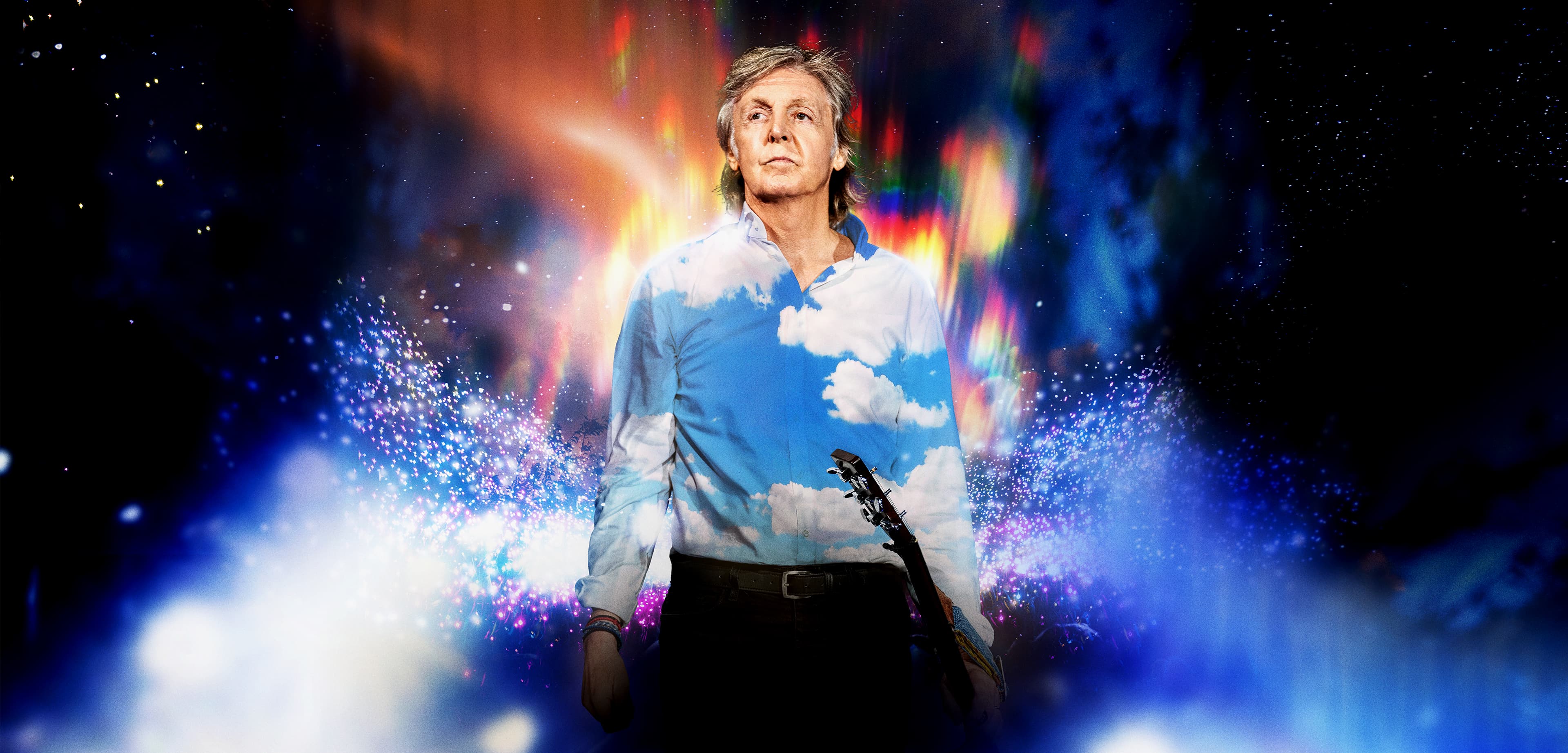 www.paulmccartney.com