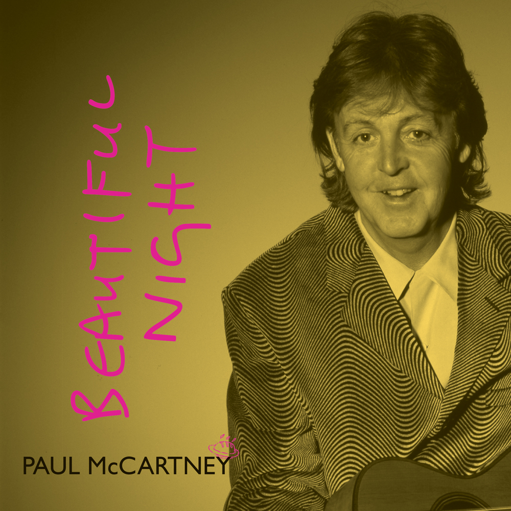paul mccartney billionaire - Ilustrasi 3