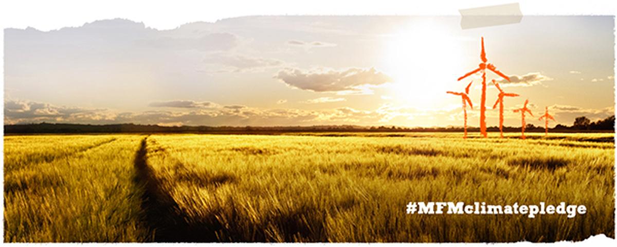 MFMclimatepledge