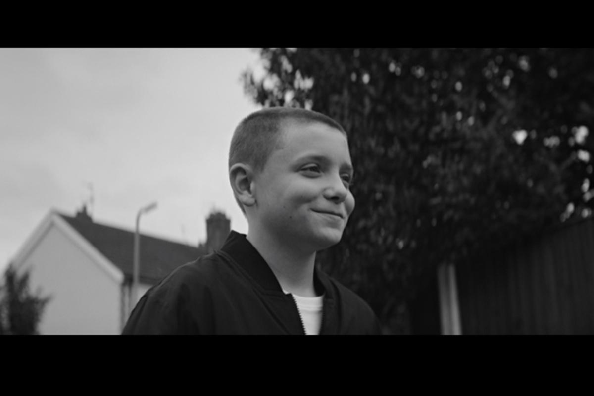 Watch: 'Fuh You' Music Video