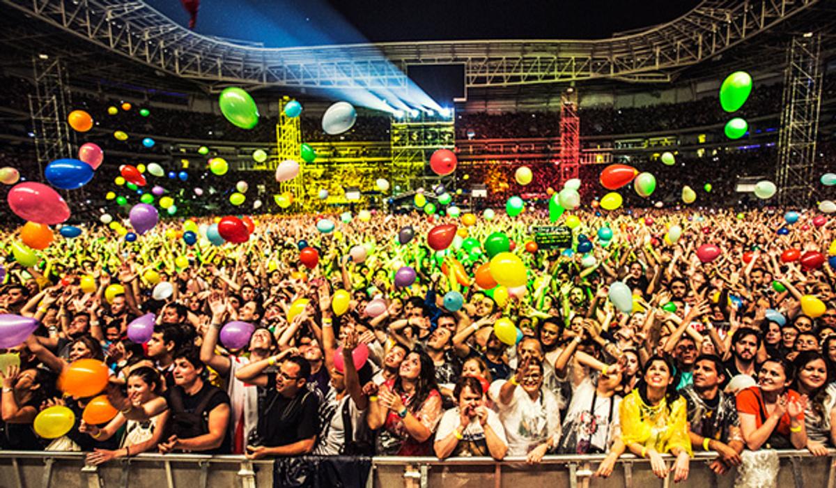 December Newsletter: 'What's That You're Doing? (No.12/Vol.2)'