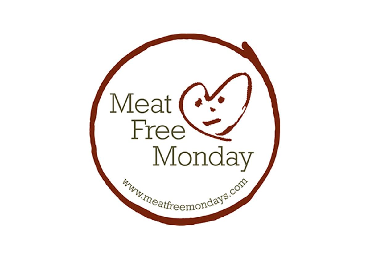 McCartney family launches new film ‘One Day a Week’