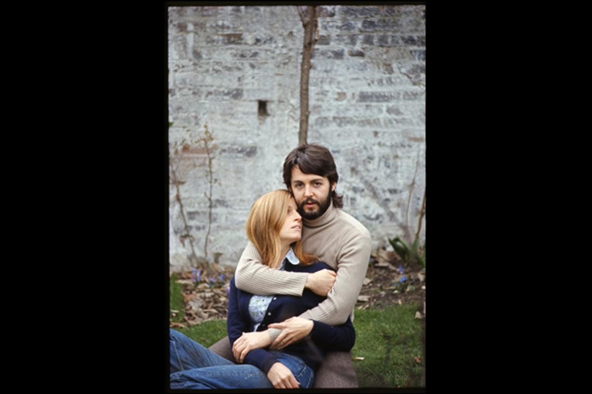 #ThrowbackThursday - One Year On!