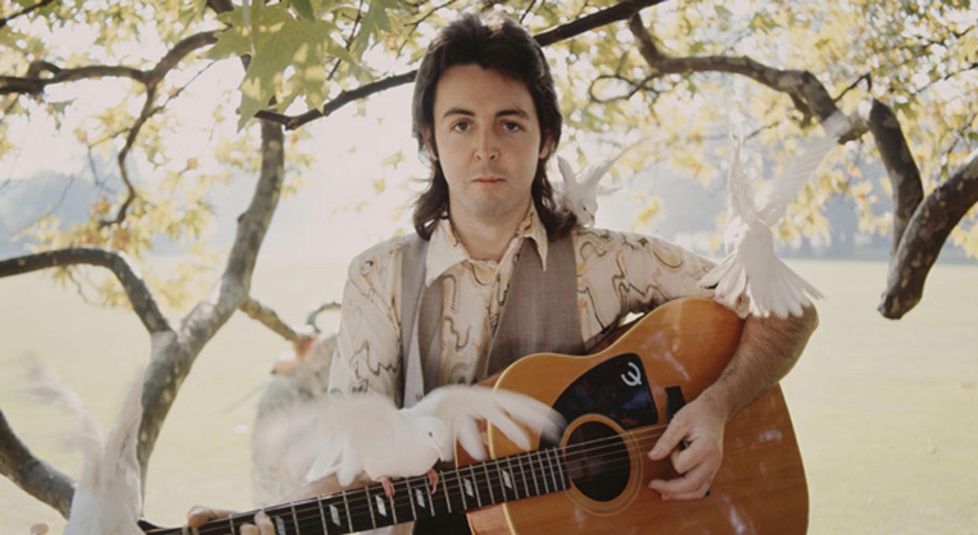 Sticking Out Of My Back Pocket: ‘Bip Bop’