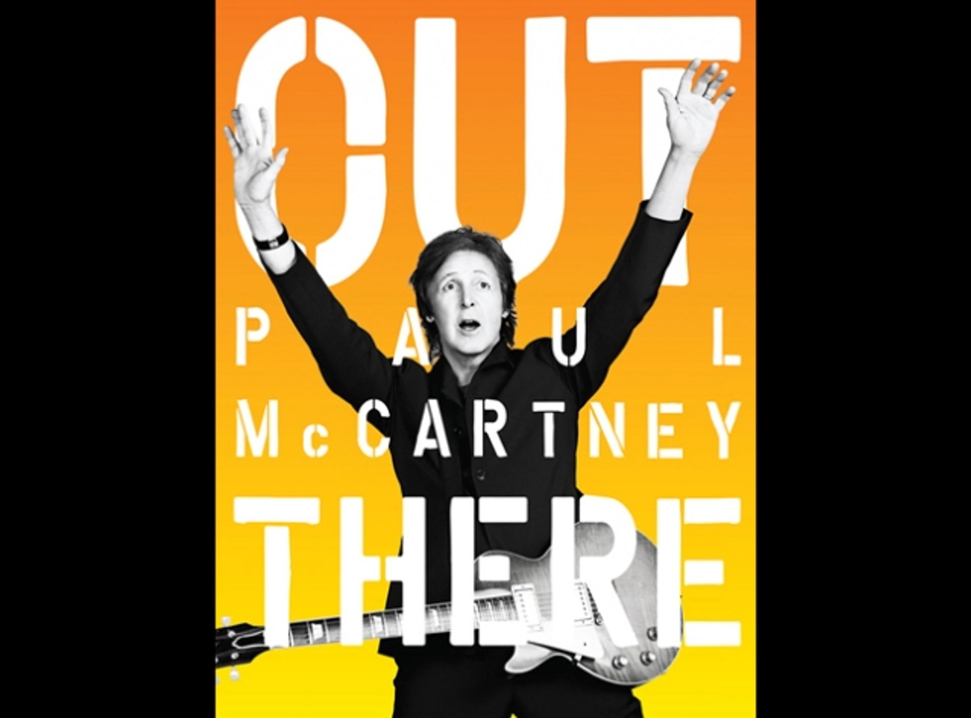 Tokyo National Stadium Rescheduled 