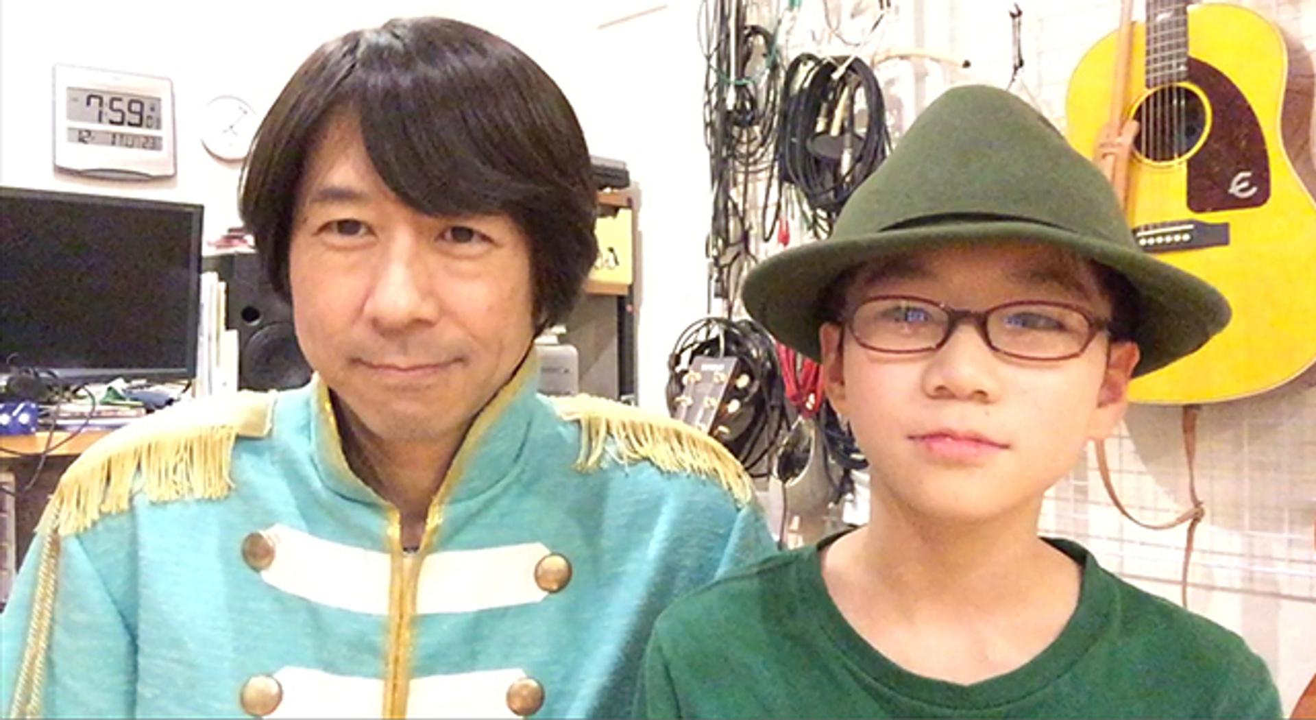 Watch The 'Say Say Say [2015 Remix]' Fan Video