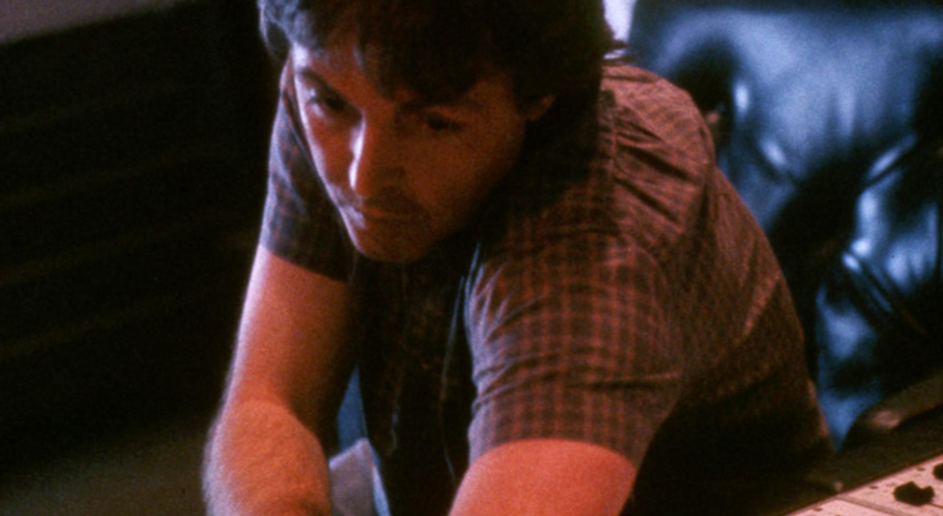 Paul launches new GIPHY channel 