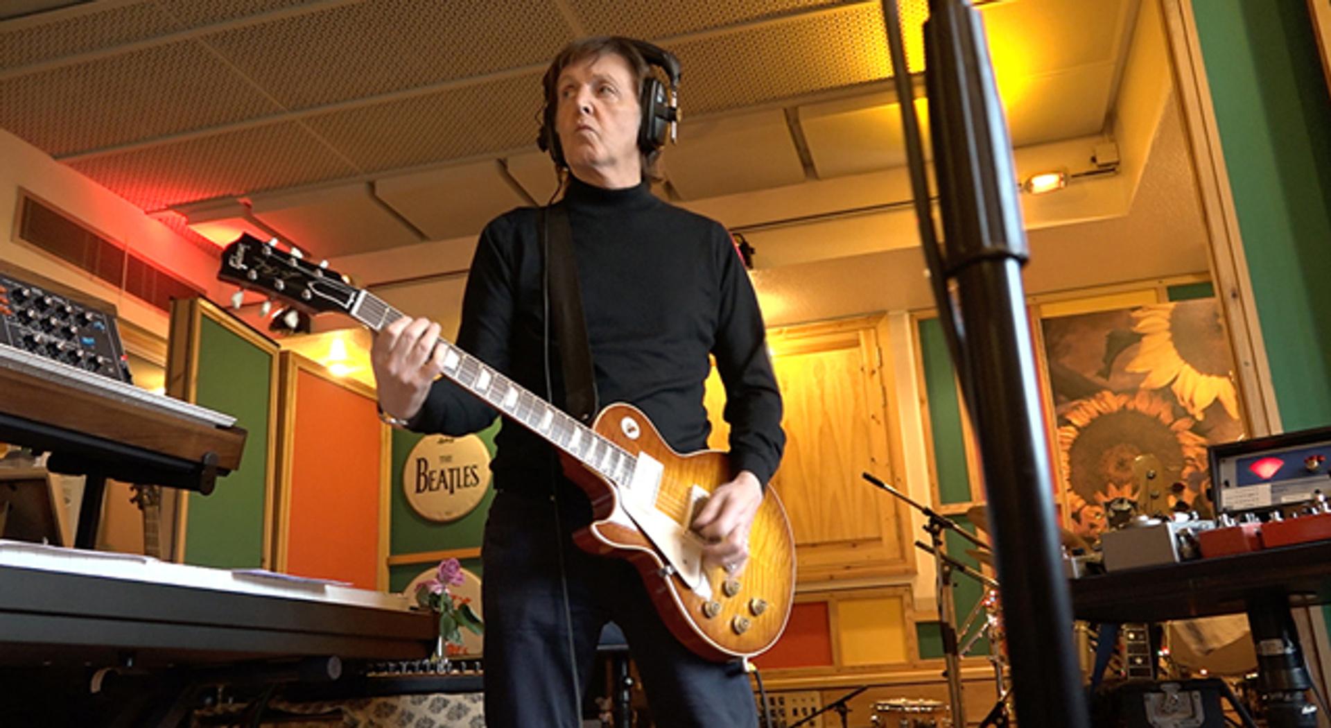 Behind-The-Scenes Of The New Skype "Love Mojis"