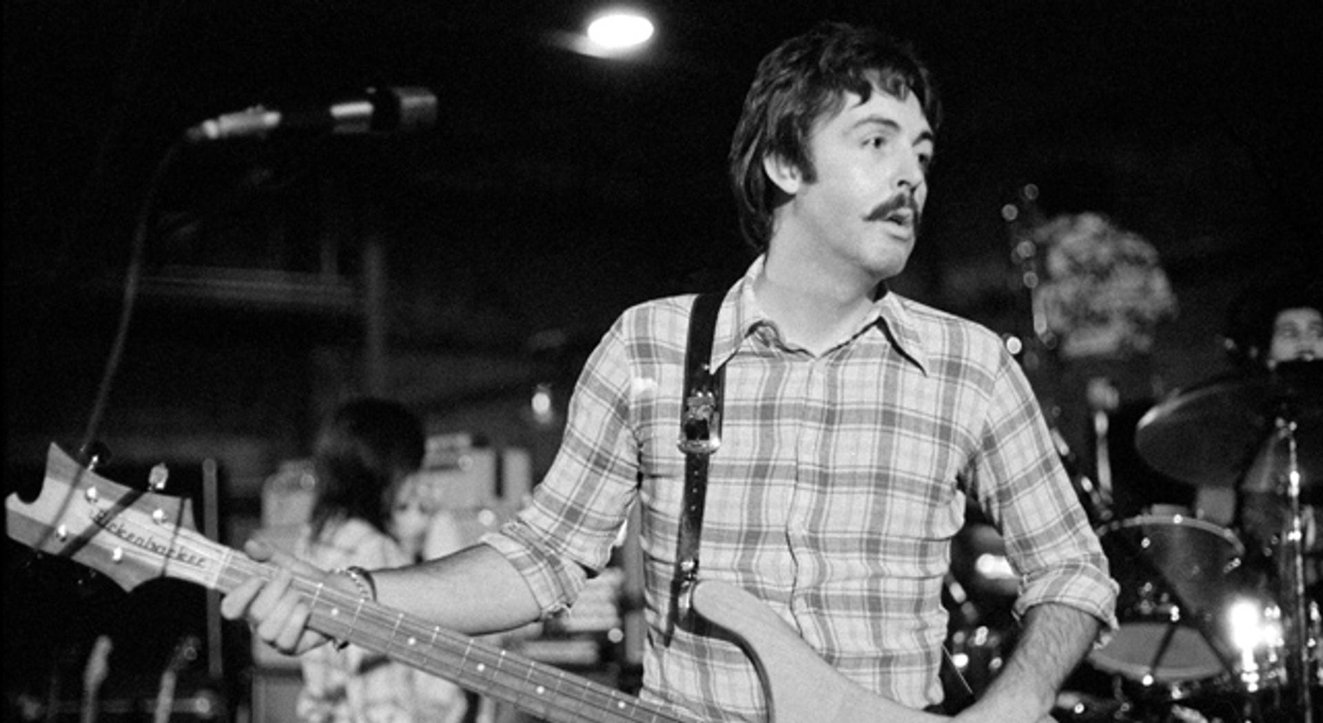 Movember Photo Collection Launch