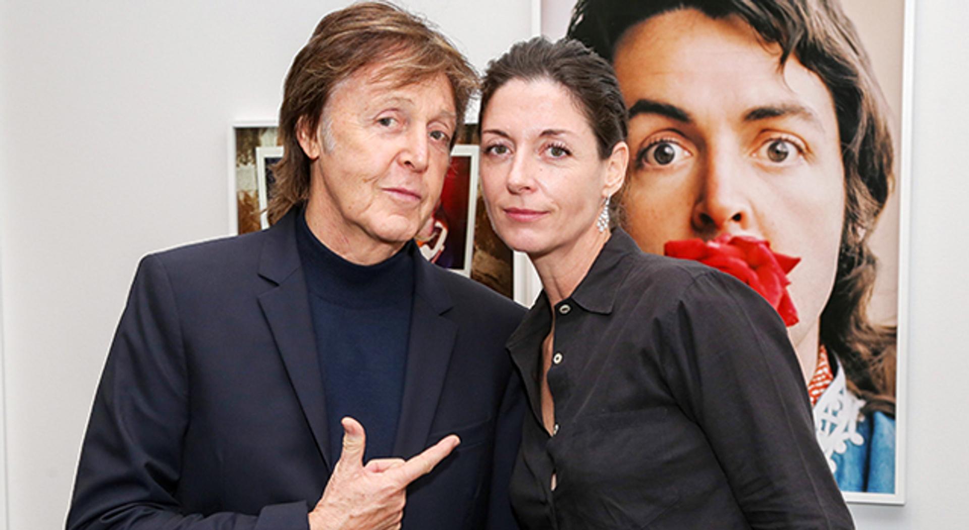 "If you are anywhere in the New York area..."