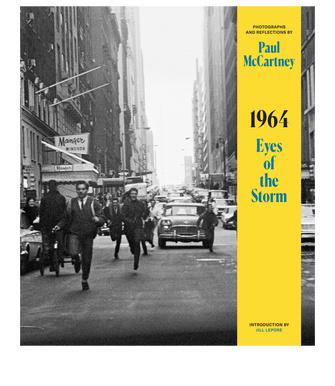 Book Cover.png