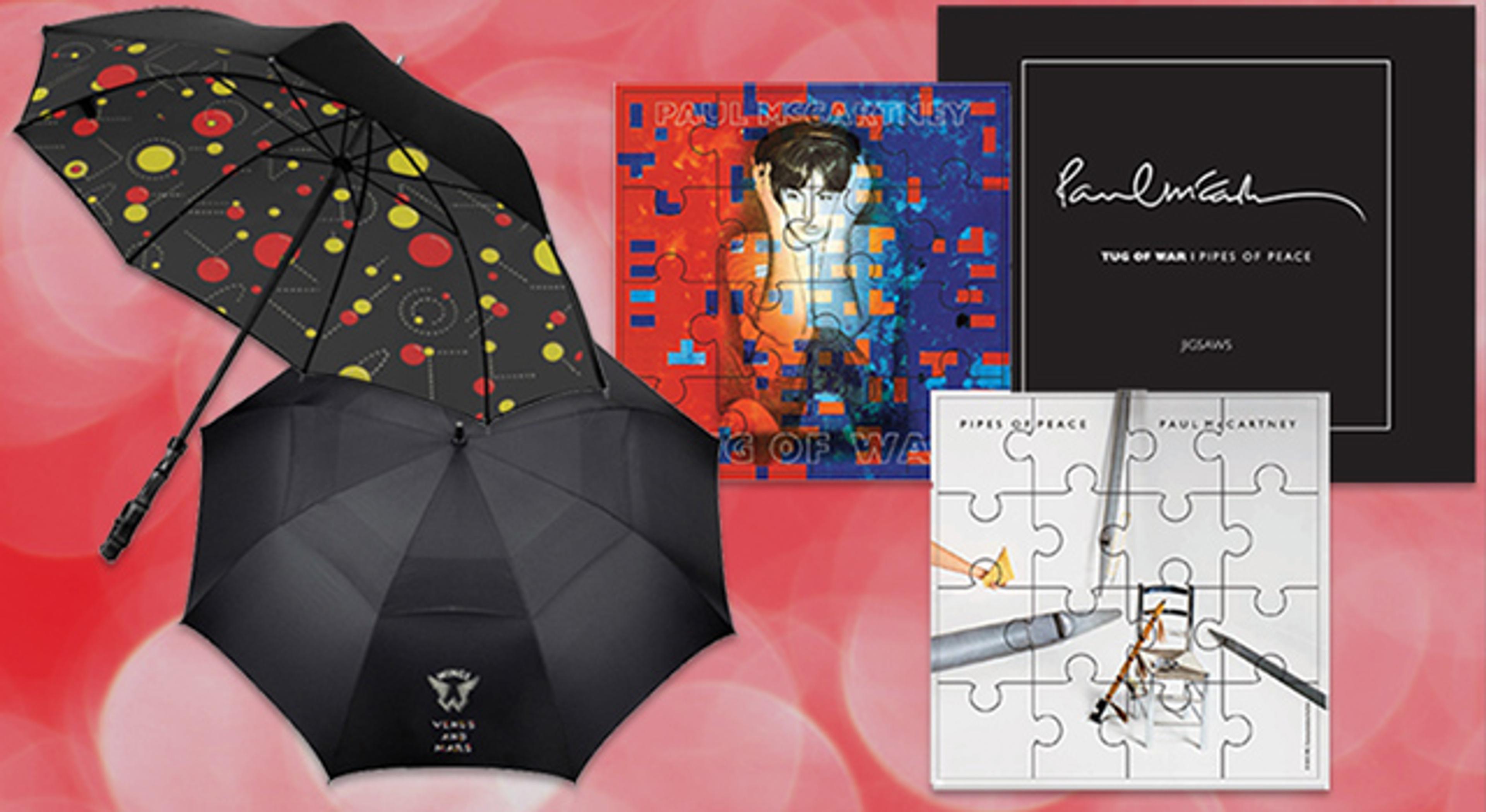 Valentine’s Day Merch Sale – Save 10%!