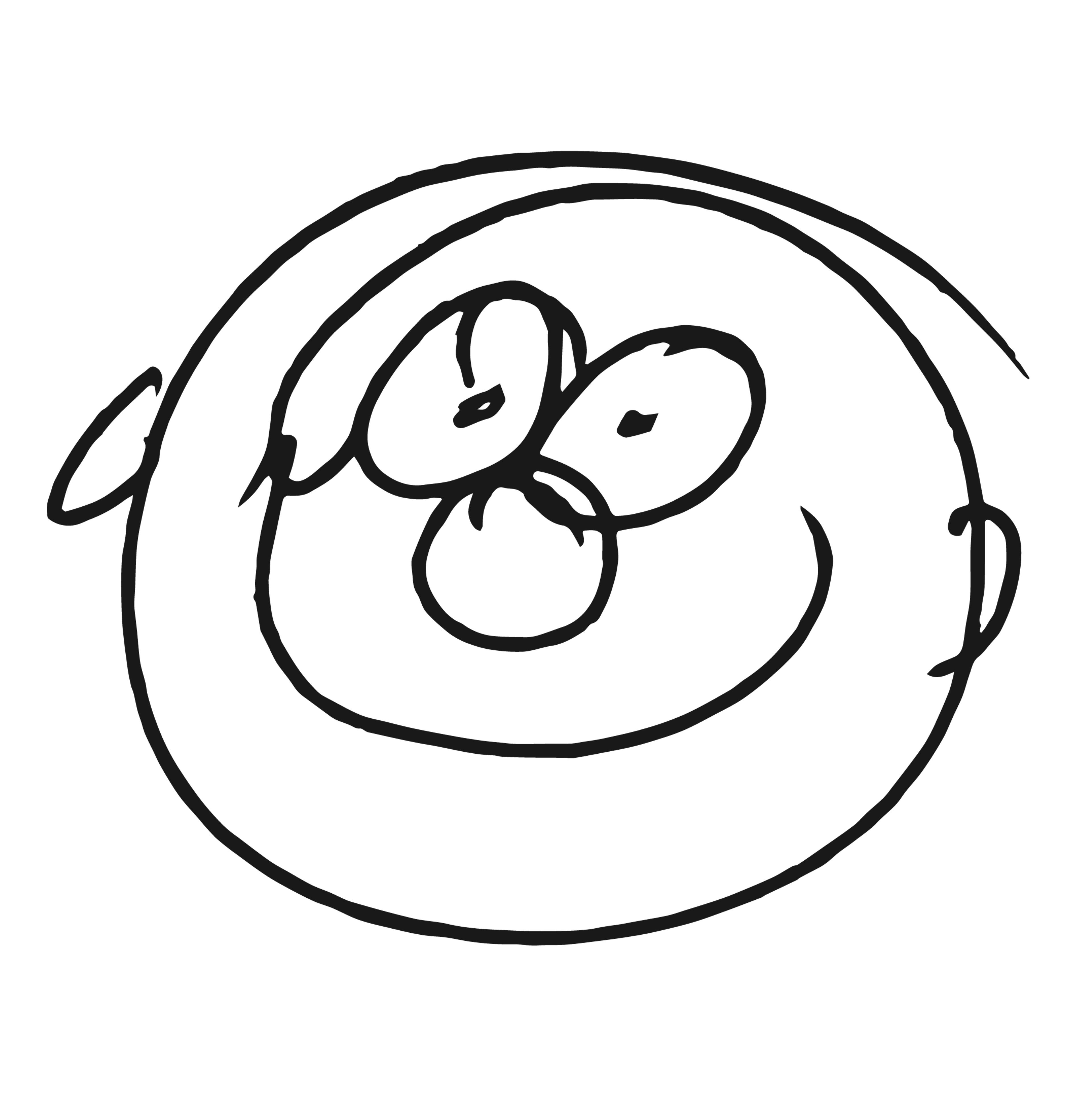 Smiley.png