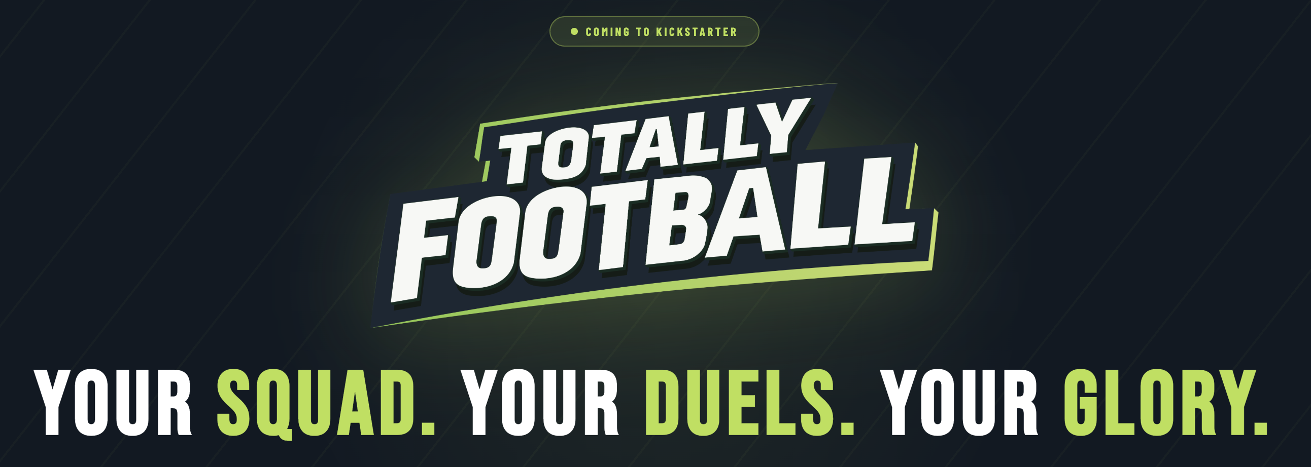 Football Connect: Daily puzzle game linking footballers by clubs