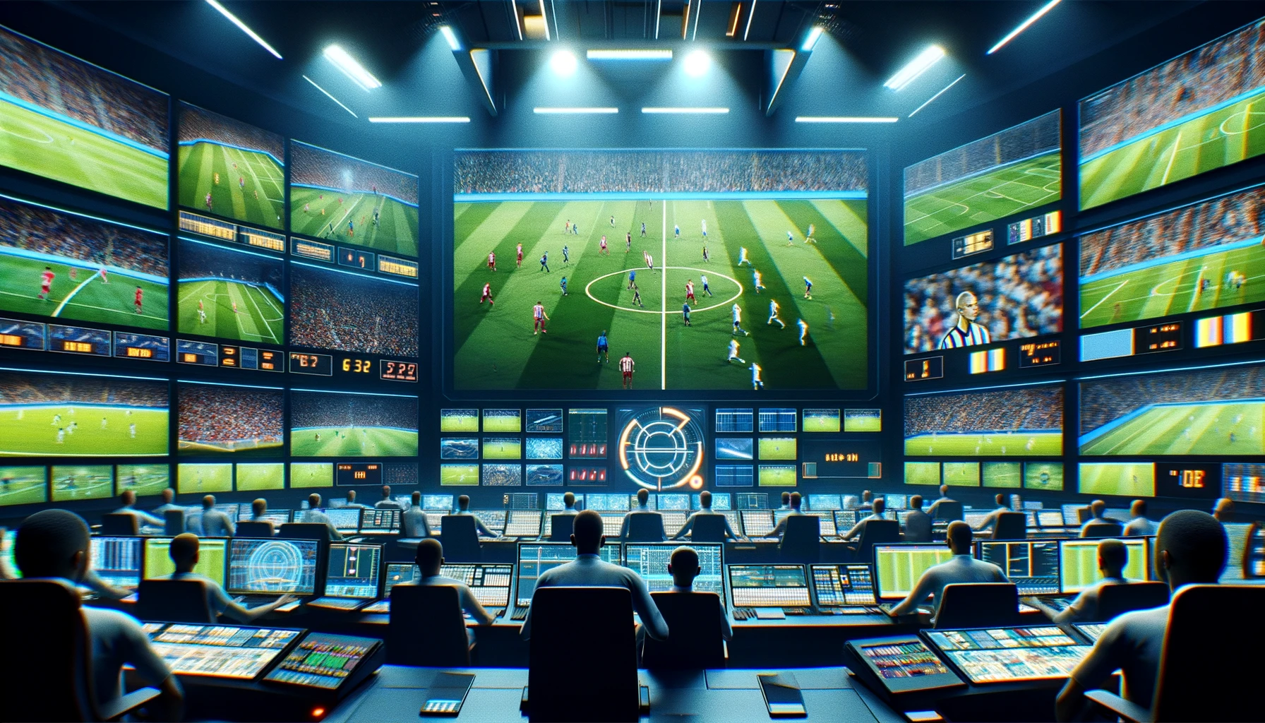 Football Connect: Daily puzzle game linking footballers by clubs