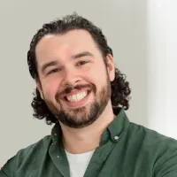 Oran Mulvey