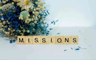 Our strategy is simple