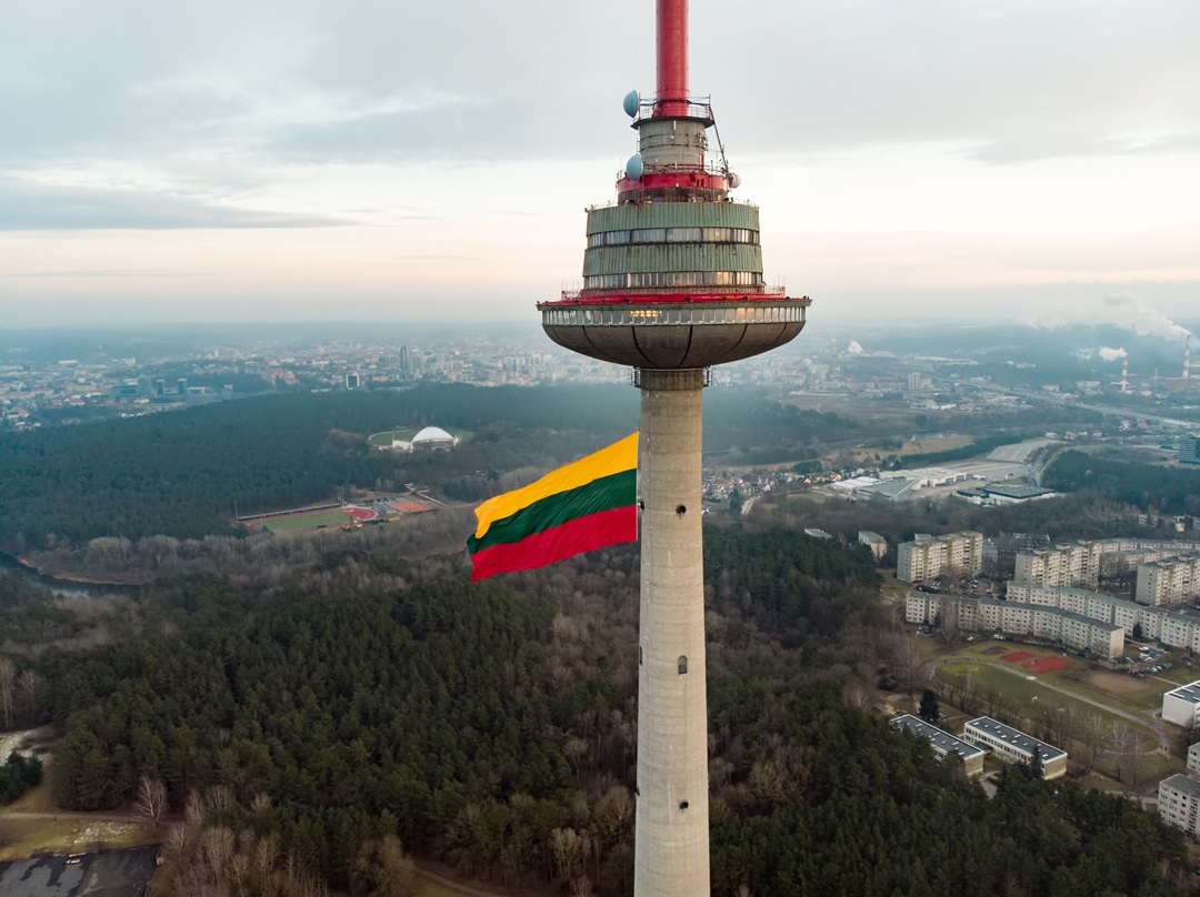 offshore bank account in lithuania.jpg