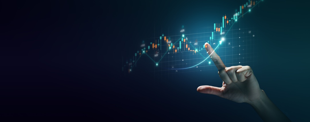 online forex account.jpg