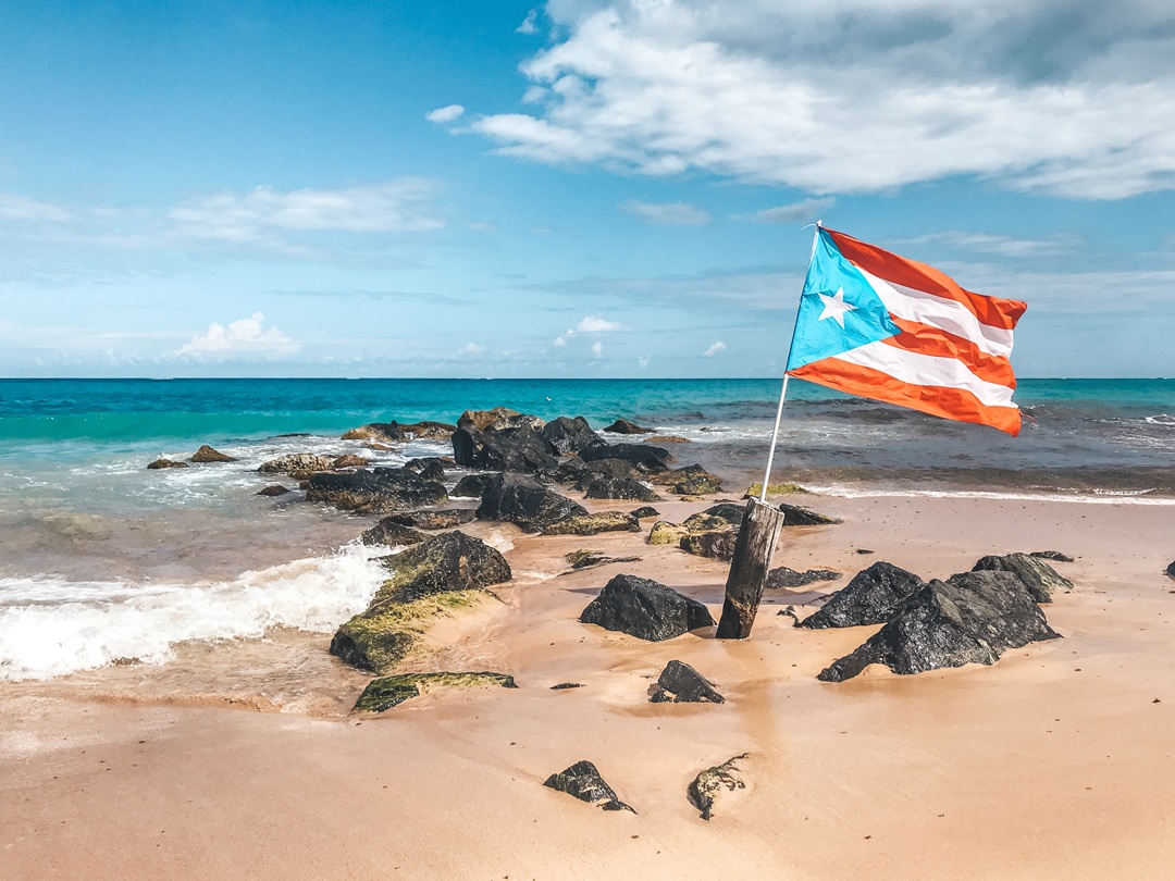 puerto rico offshore banking.jpg