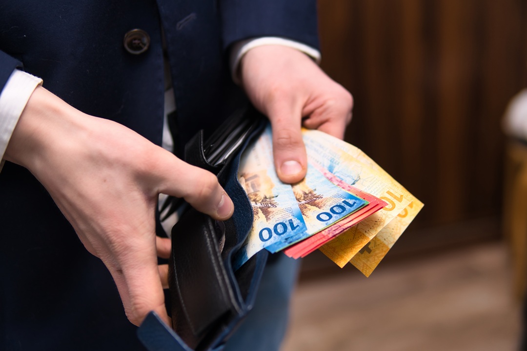 europoe overseas account.jpg