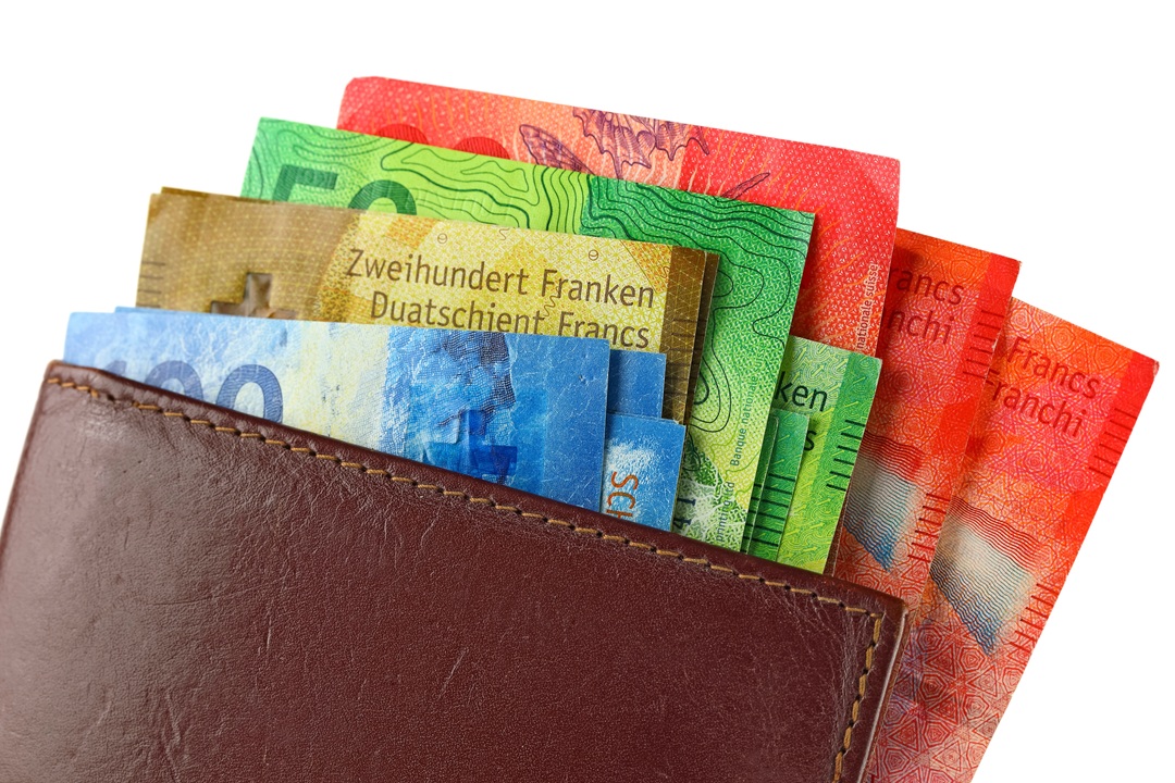 euro swiss account online.jpg