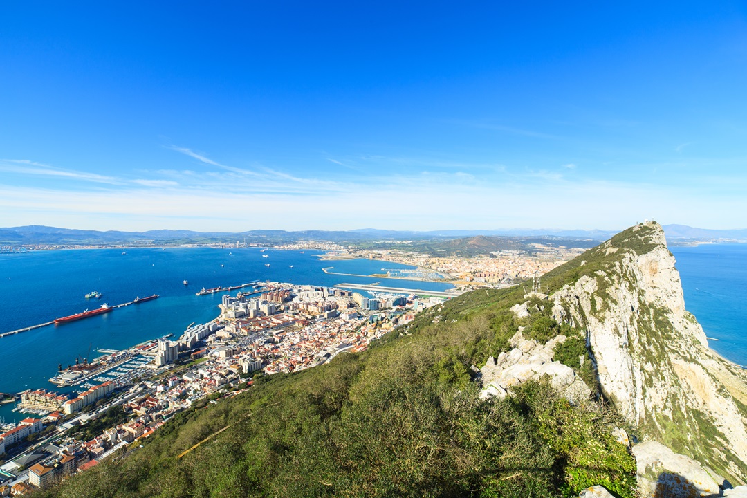 gibraltar overseas banking.jpg