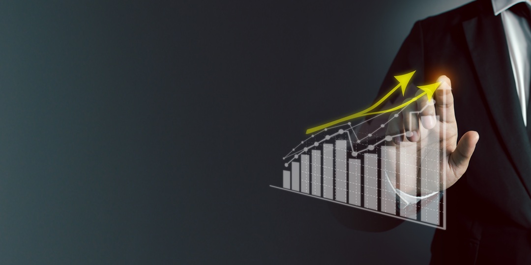 forex trading account.jpg