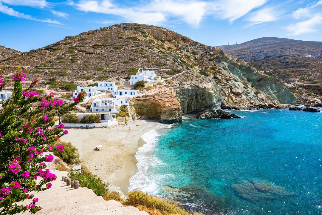 greece offshore business account.jpg