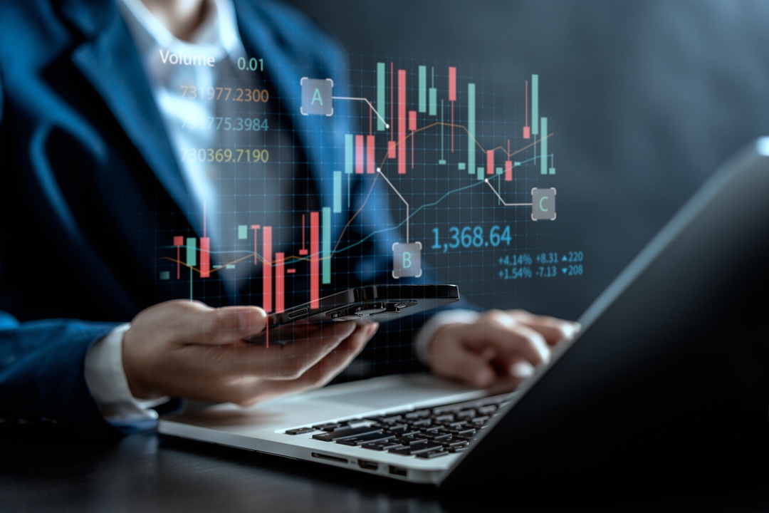 forex trading online.jpg