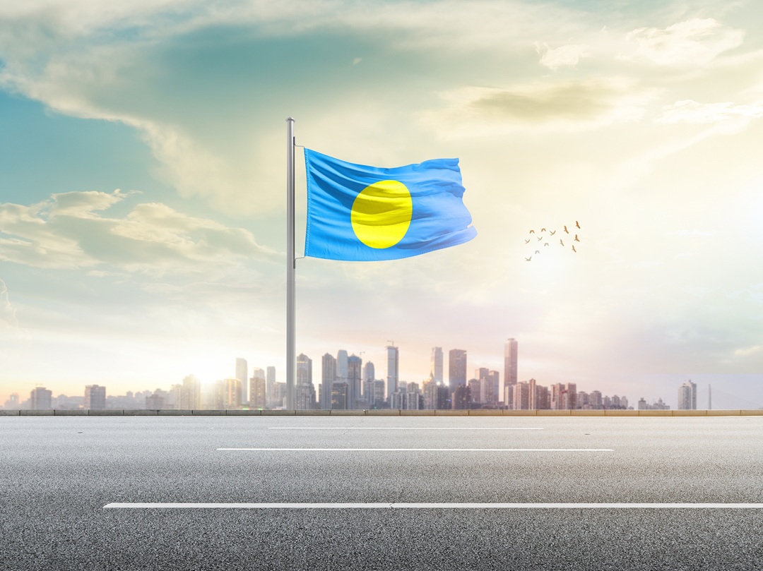 offshore banking in palau.jpg