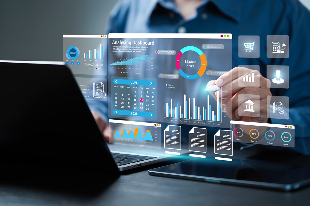 online business bank account.jpg