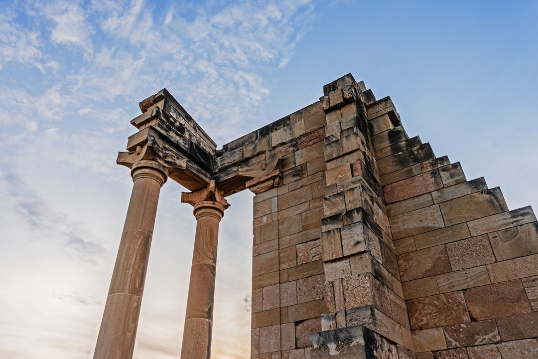 cyprus offshore banking.jpg