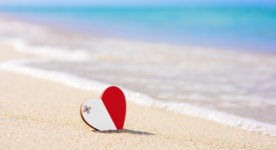 malta offshore banking.jpg