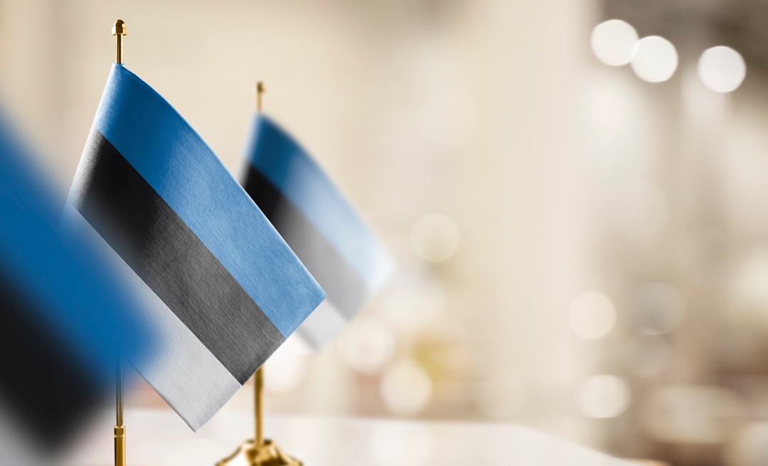 estonia offshore banking.jpg