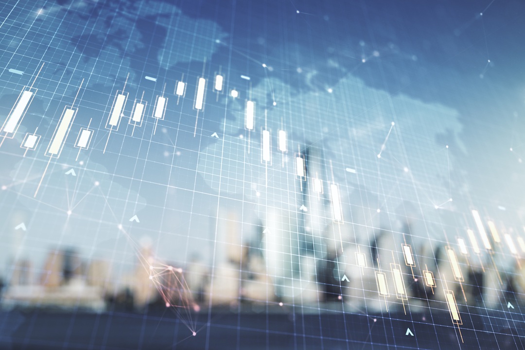 international banking for business.jpg