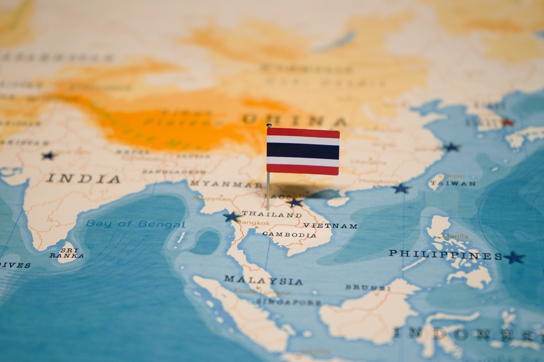 thailand offshore banking.jpg
