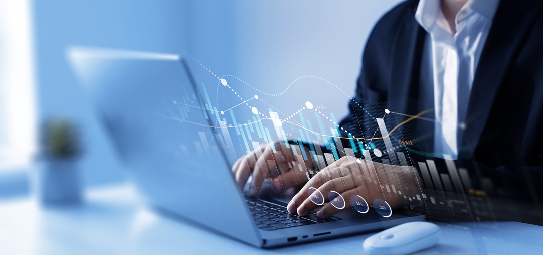 international business banking.jpg