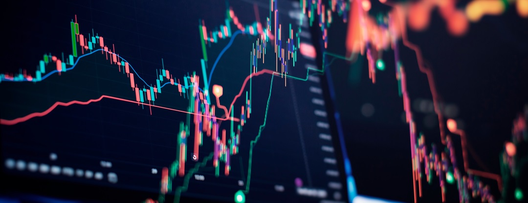 crypto market analysis.jpg