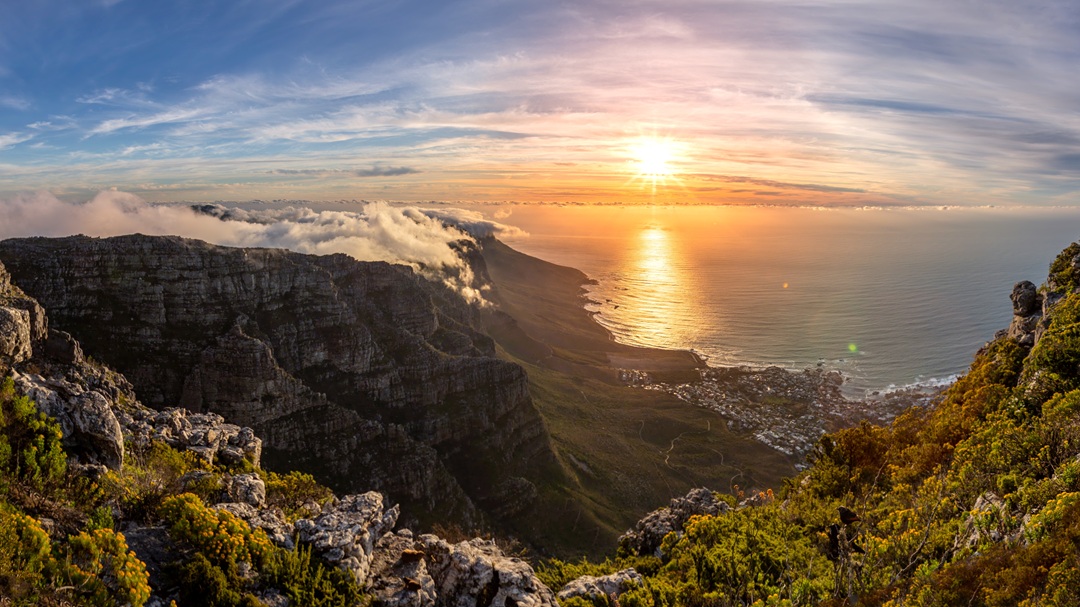 south africa offshore account.jpg