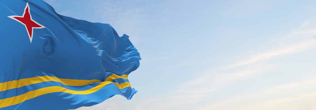 aruba offshore banking.jpg