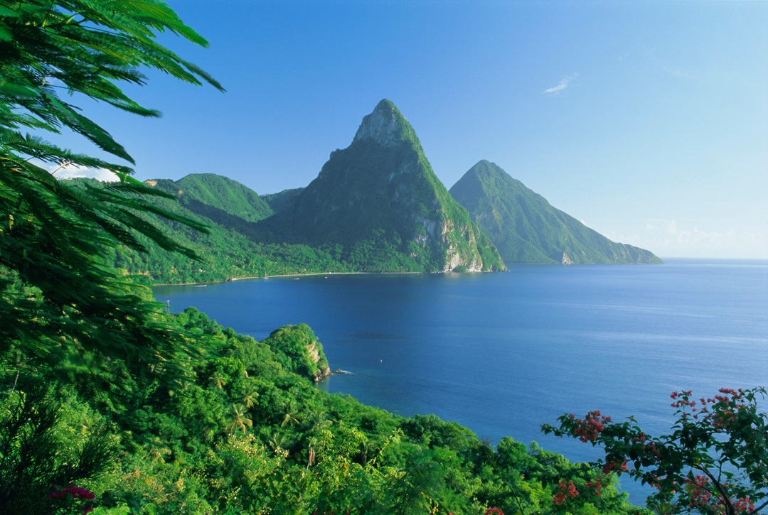 st lucia overseas bank account.jpg