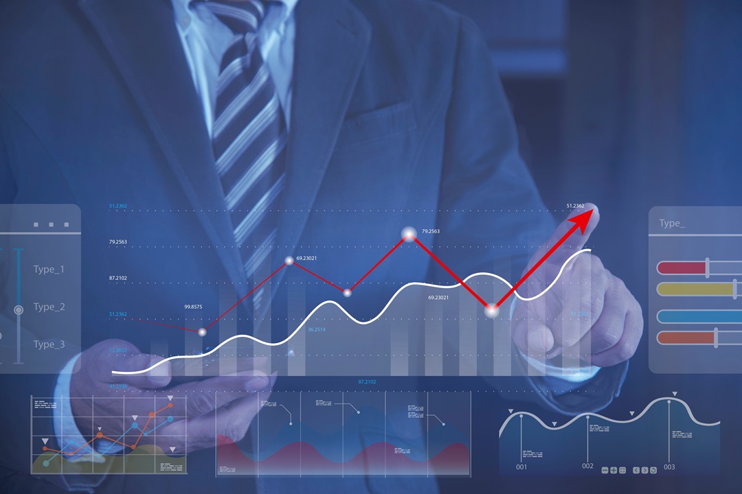 business account.jpg