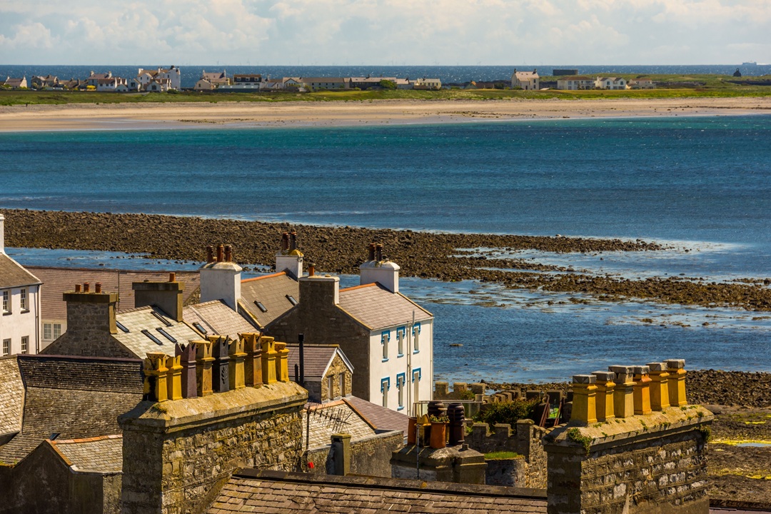 international bank account in isle of man.jpg