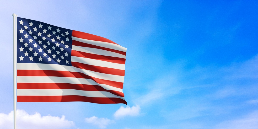 usa offshore bank account.jpg