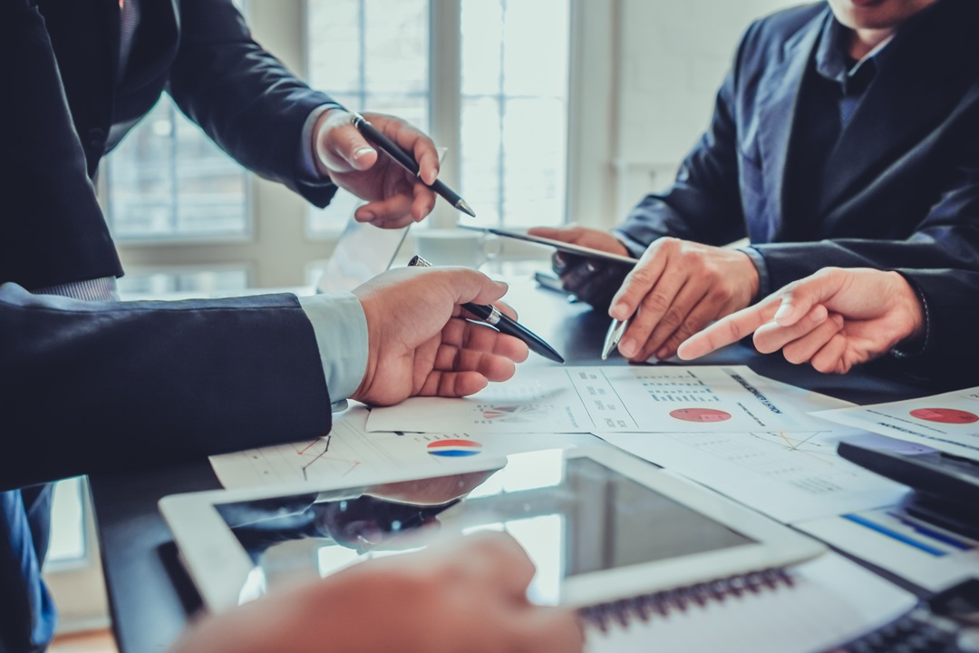 introducing broker.jpg