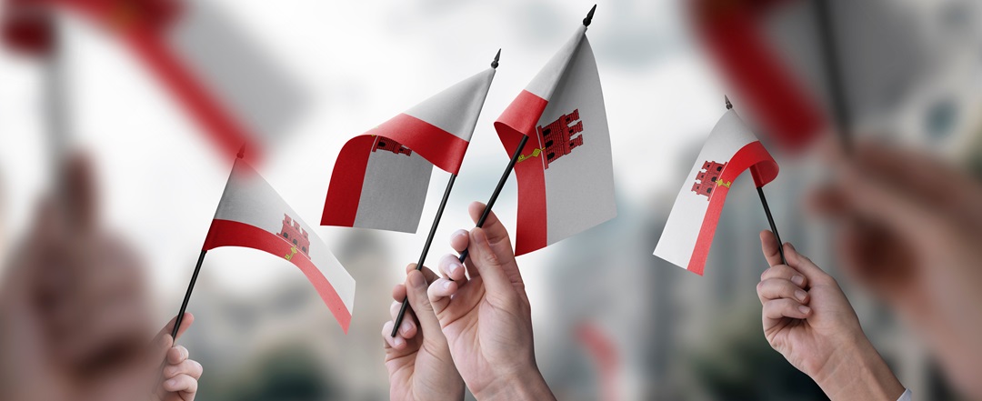 gibraltar offshore banking.jpg