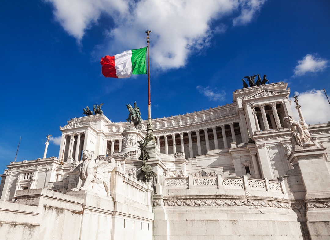 rome offshore account.jpg