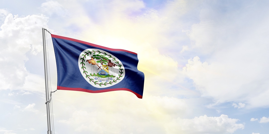 belize offshore banking.jpg